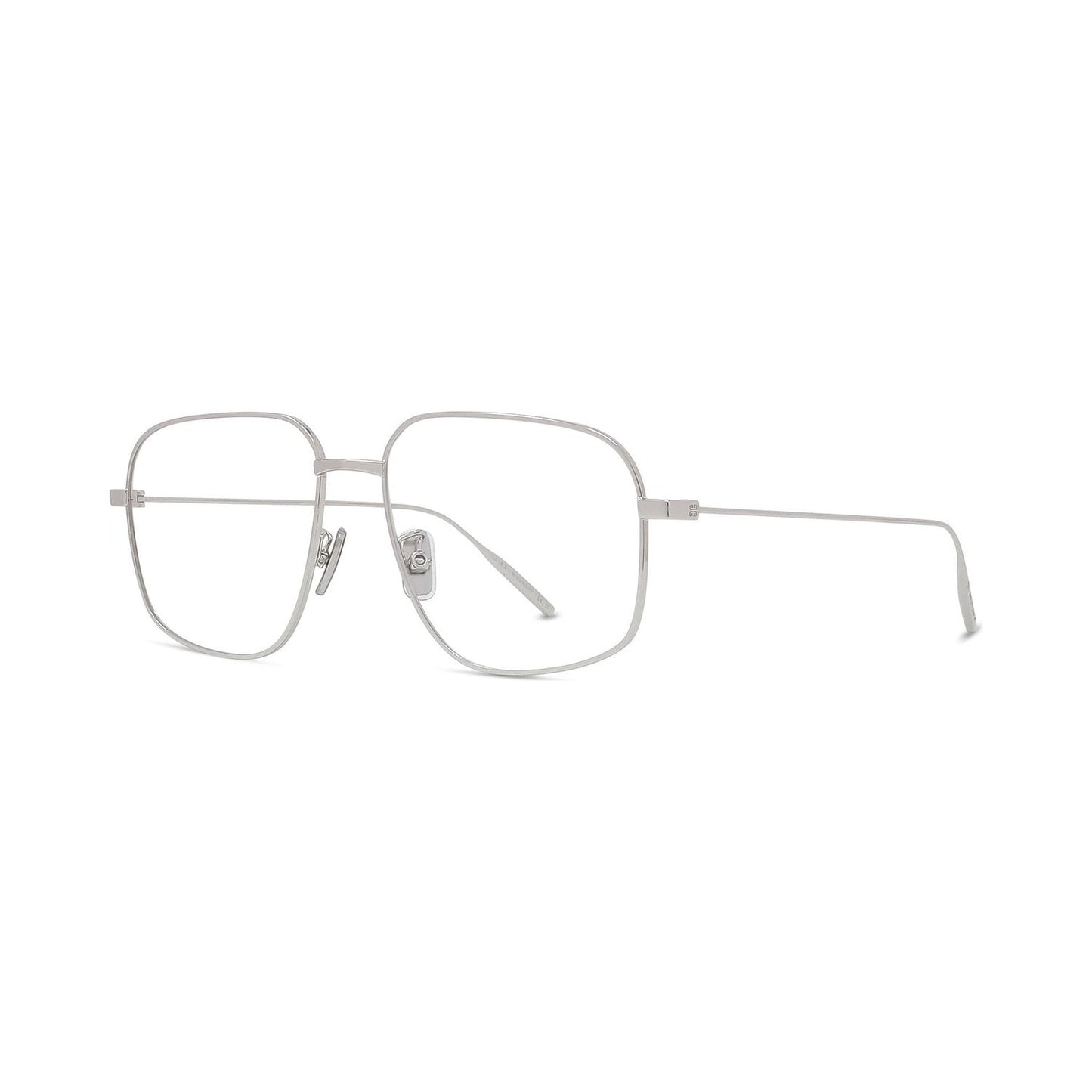 GIVENCHY GV50051U