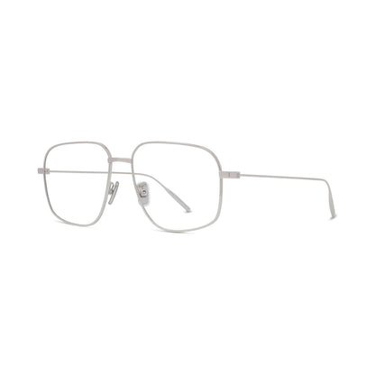 GIVENCHY GV50051U