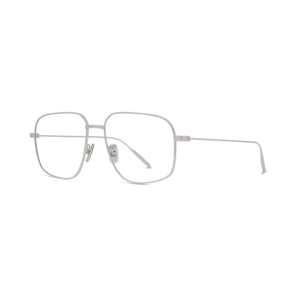 GIVENCHY GV50051U 016 vista 2