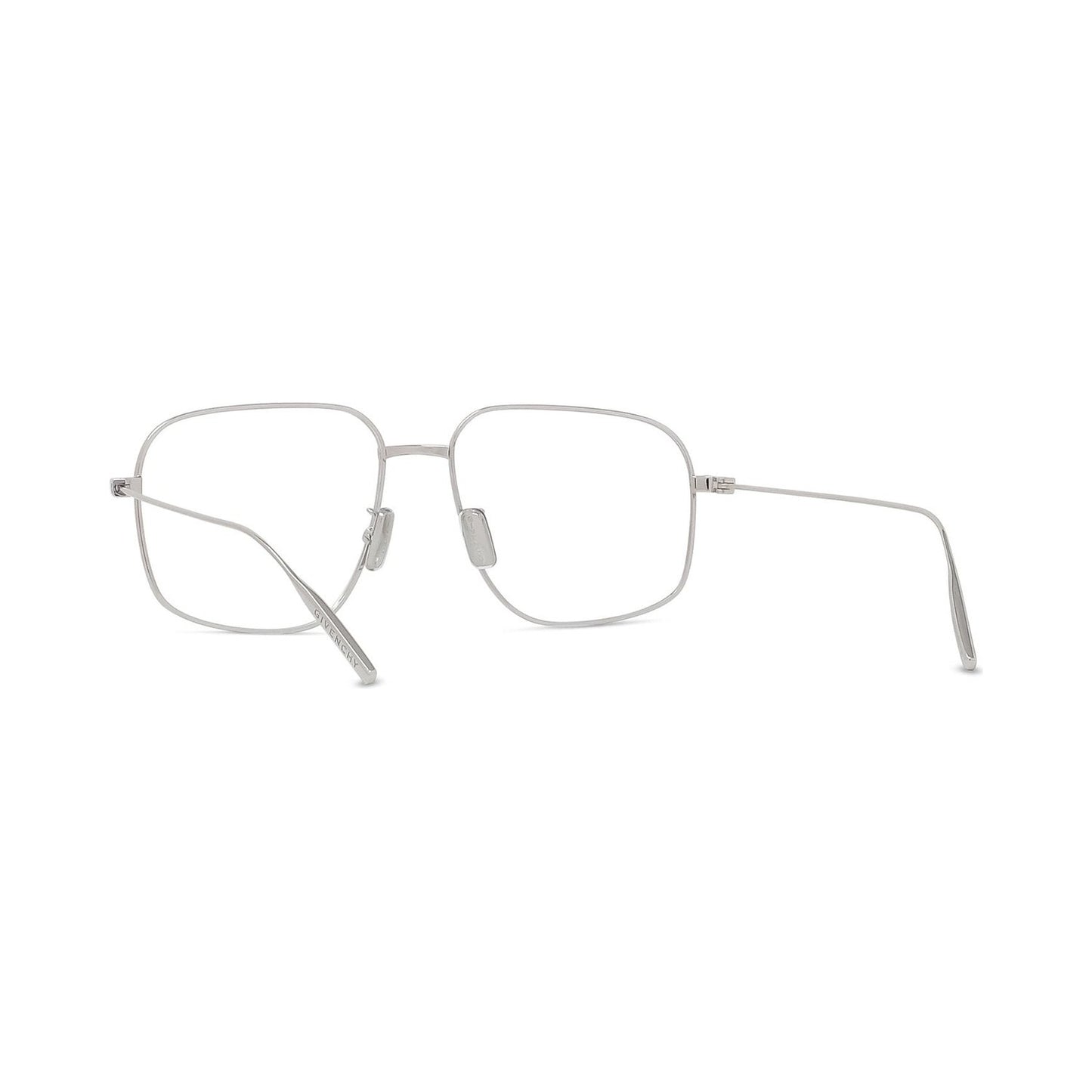 GIVENCHY GV50051U