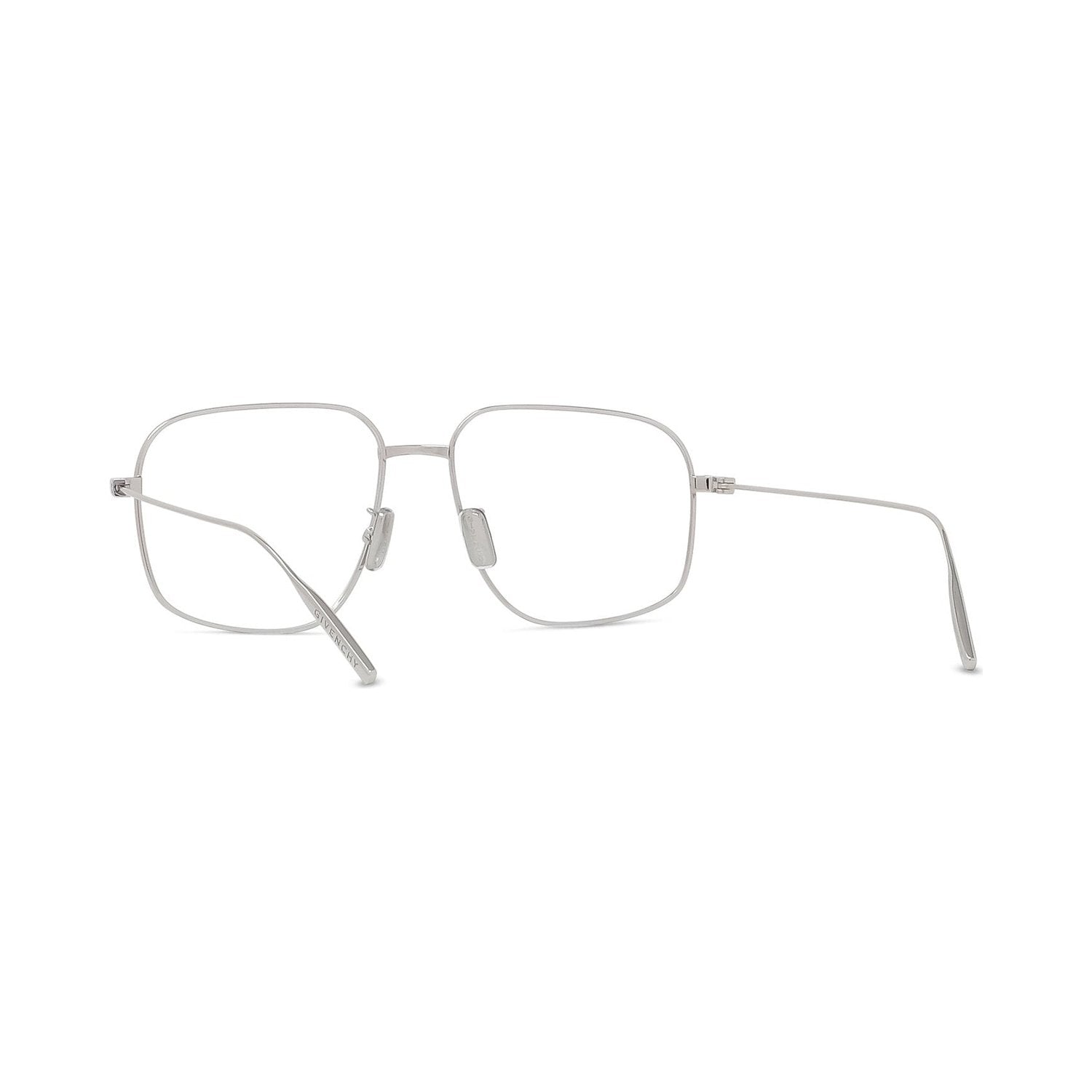 GIVENCHY GV50051U