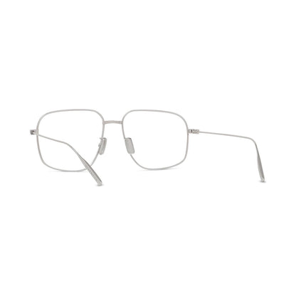 GIVENCHY GV50051U