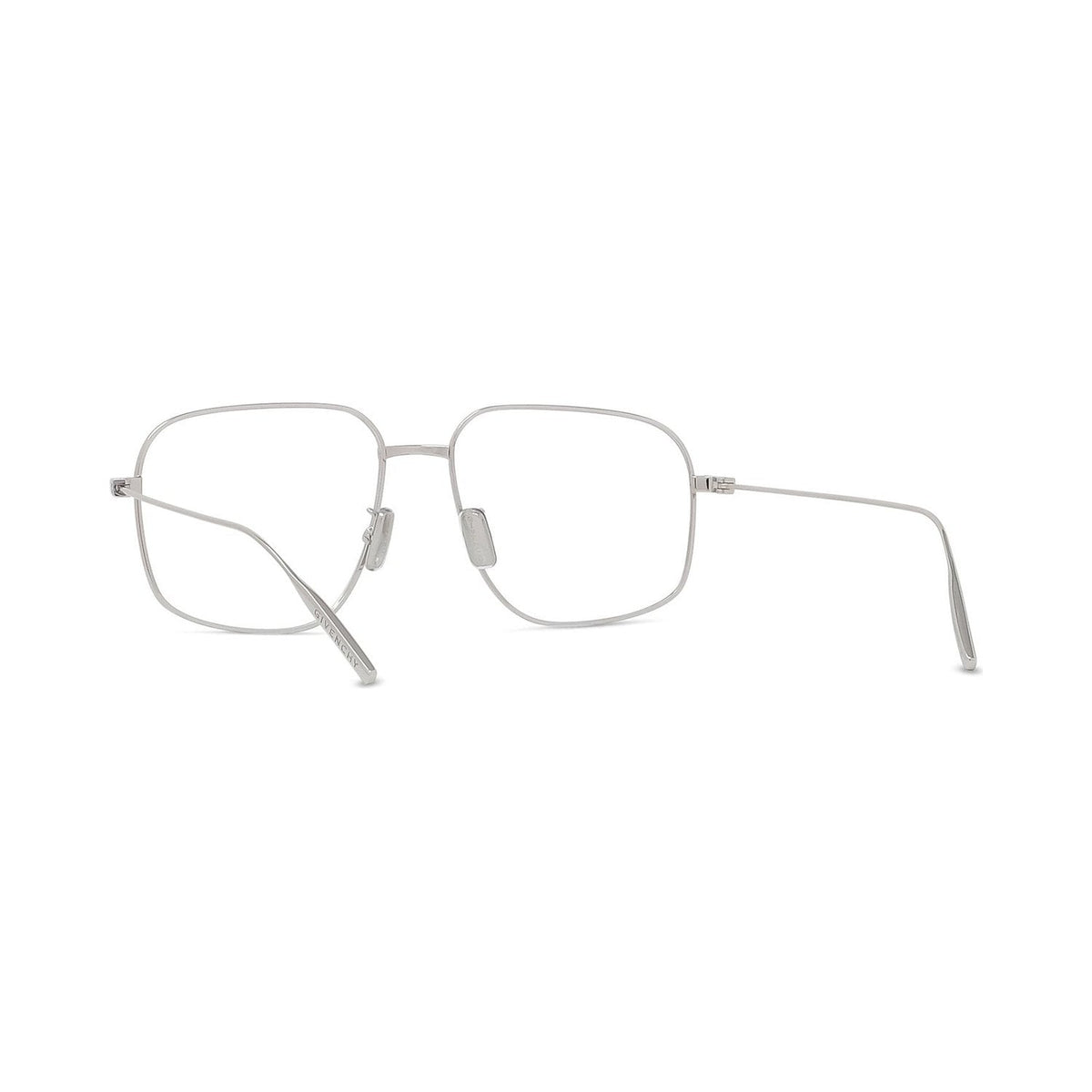 GIVENCHY GV50051U 016 vista 4