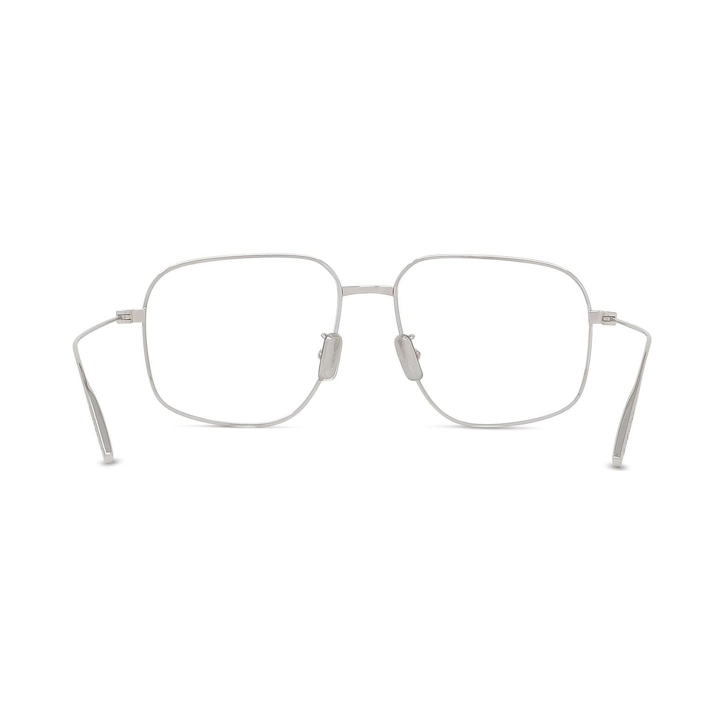 GIVENCHY GV50051U