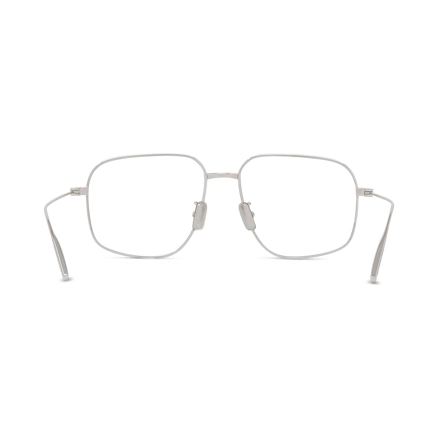 GIVENCHY GV50051U