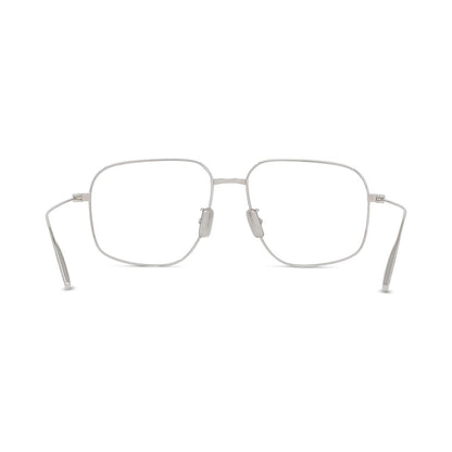 GIVENCHY GV50051U