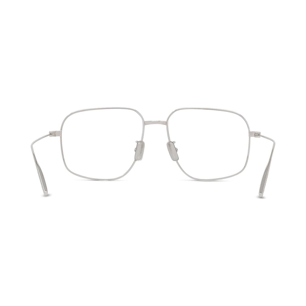 GIVENCHY GV50051U 016 vista 5