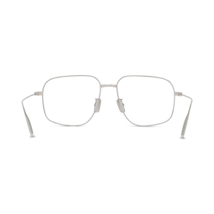 GIVENCHY GV50051U 016 vista 5