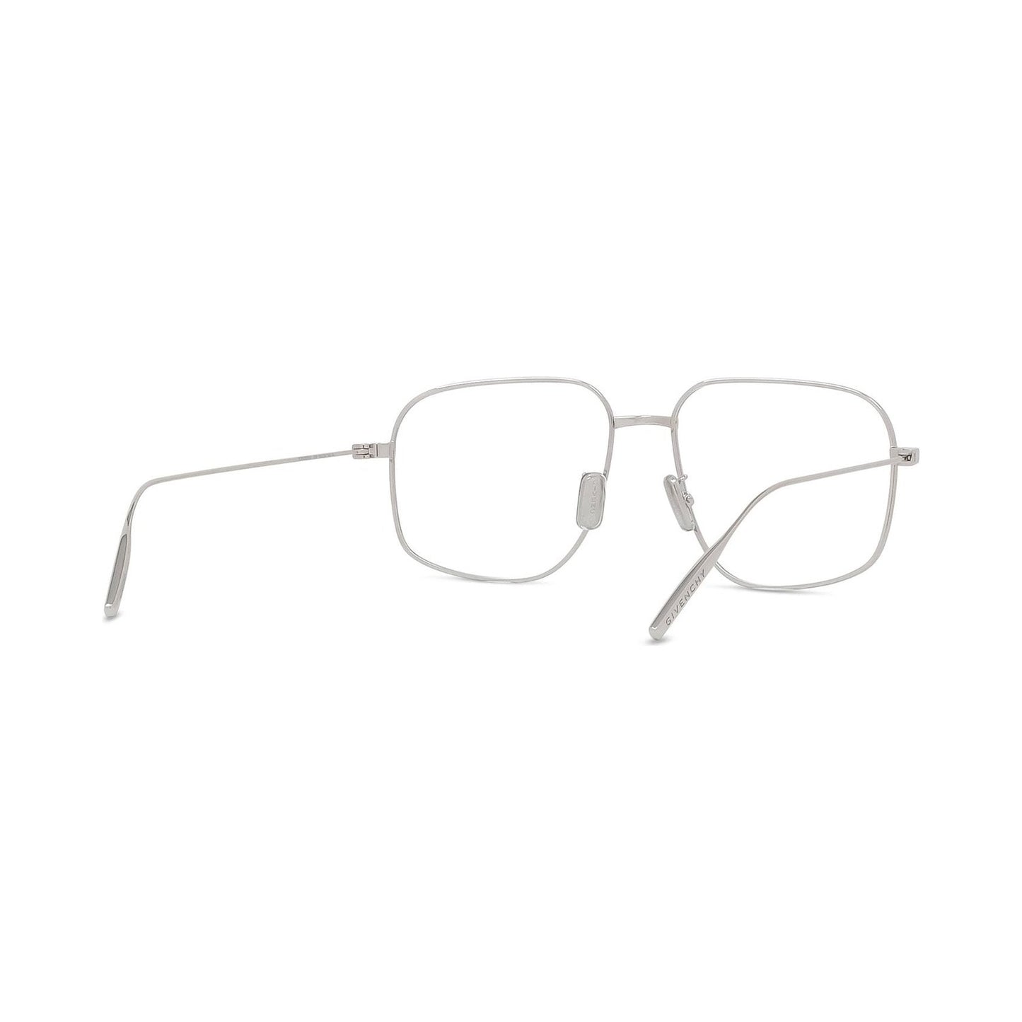 GIVENCHY GV50051U