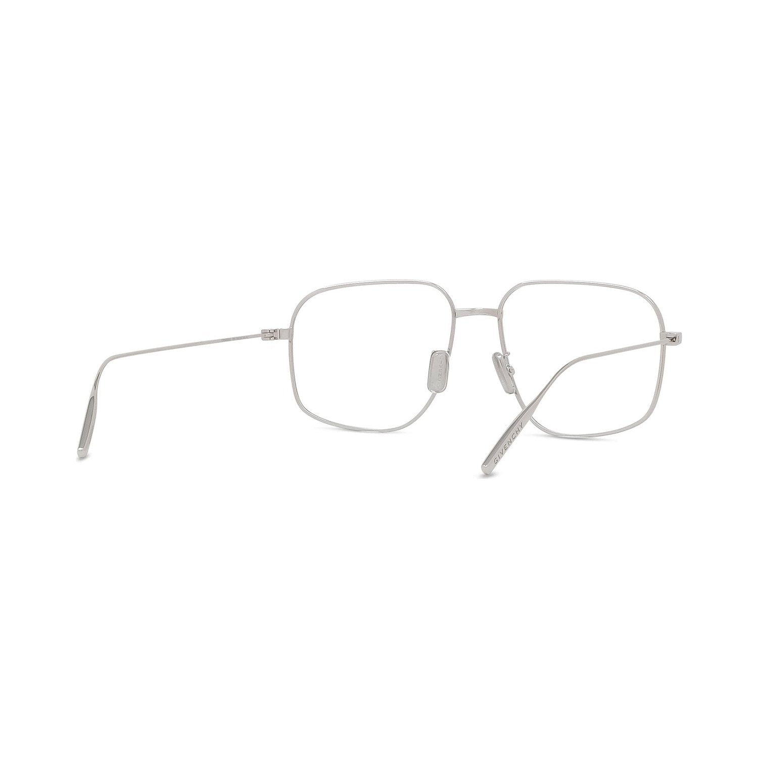GIVENCHY GV50051U