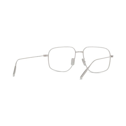 GIVENCHY GV50051U