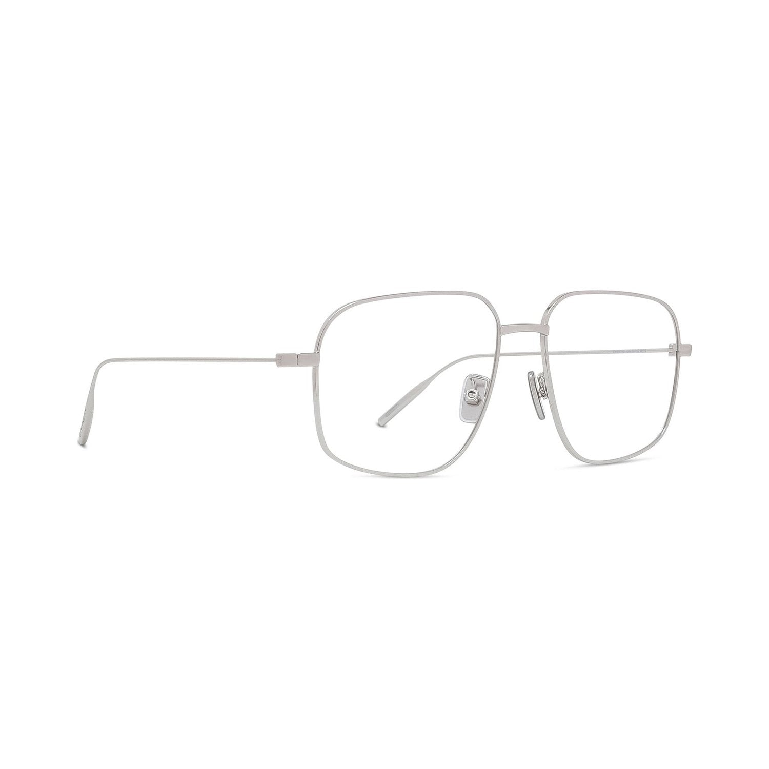 GIVENCHY GV50051U