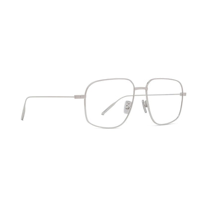 GIVENCHY GV50051U 016 vista 8