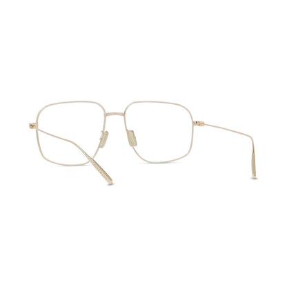 GIVENCHY GV50051U 032 vista 4