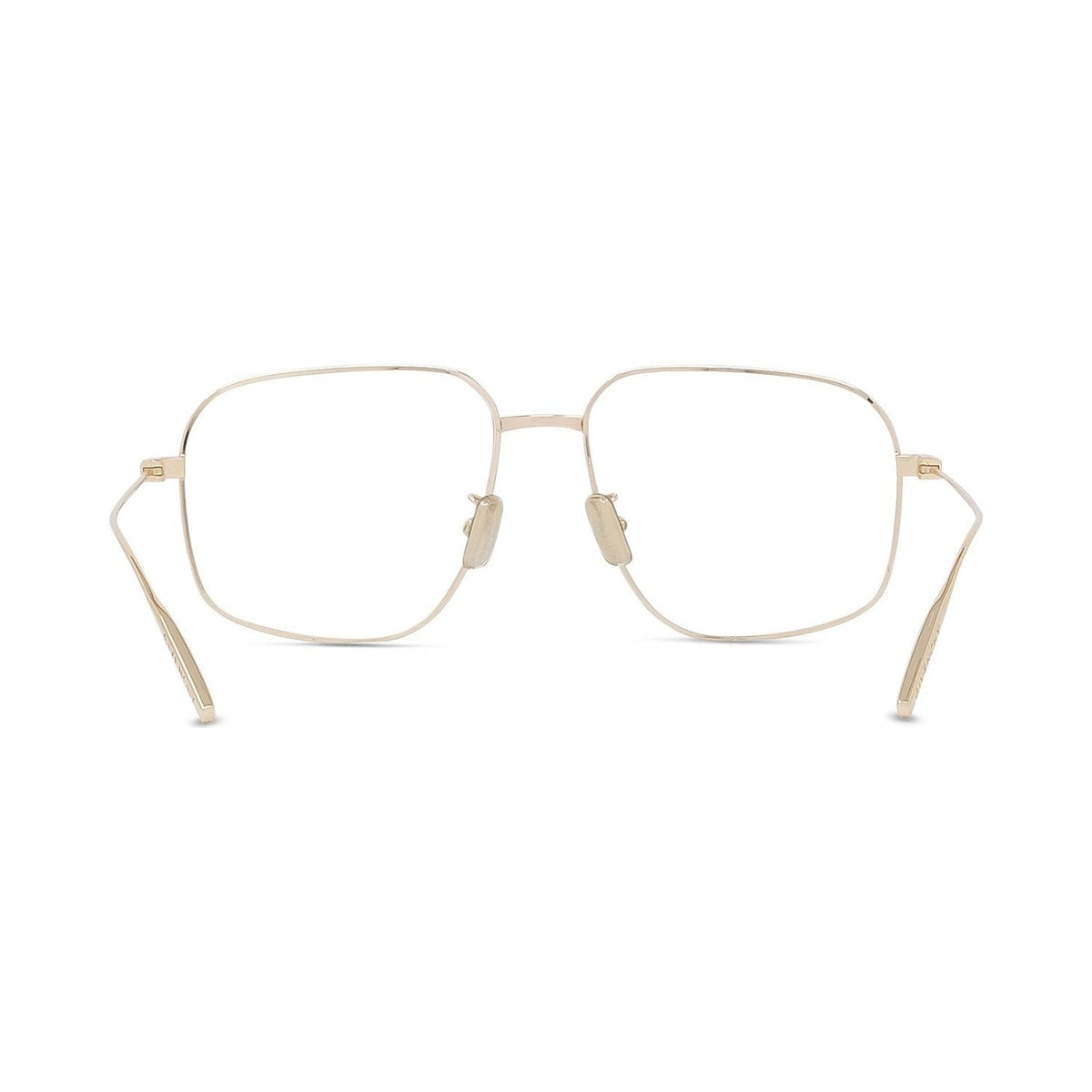 GIVENCHY GV50051U 032 vista 5