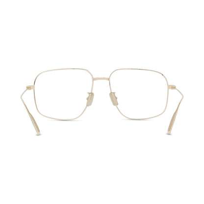 GIVENCHY GV50051U 032 vista 5