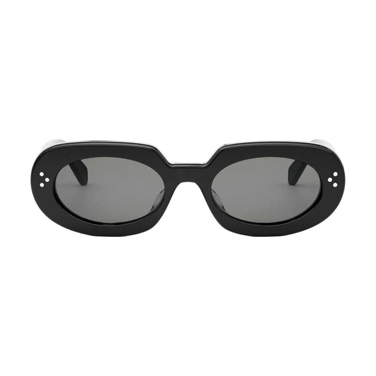 CL40276U