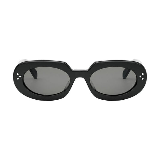 CL40276U