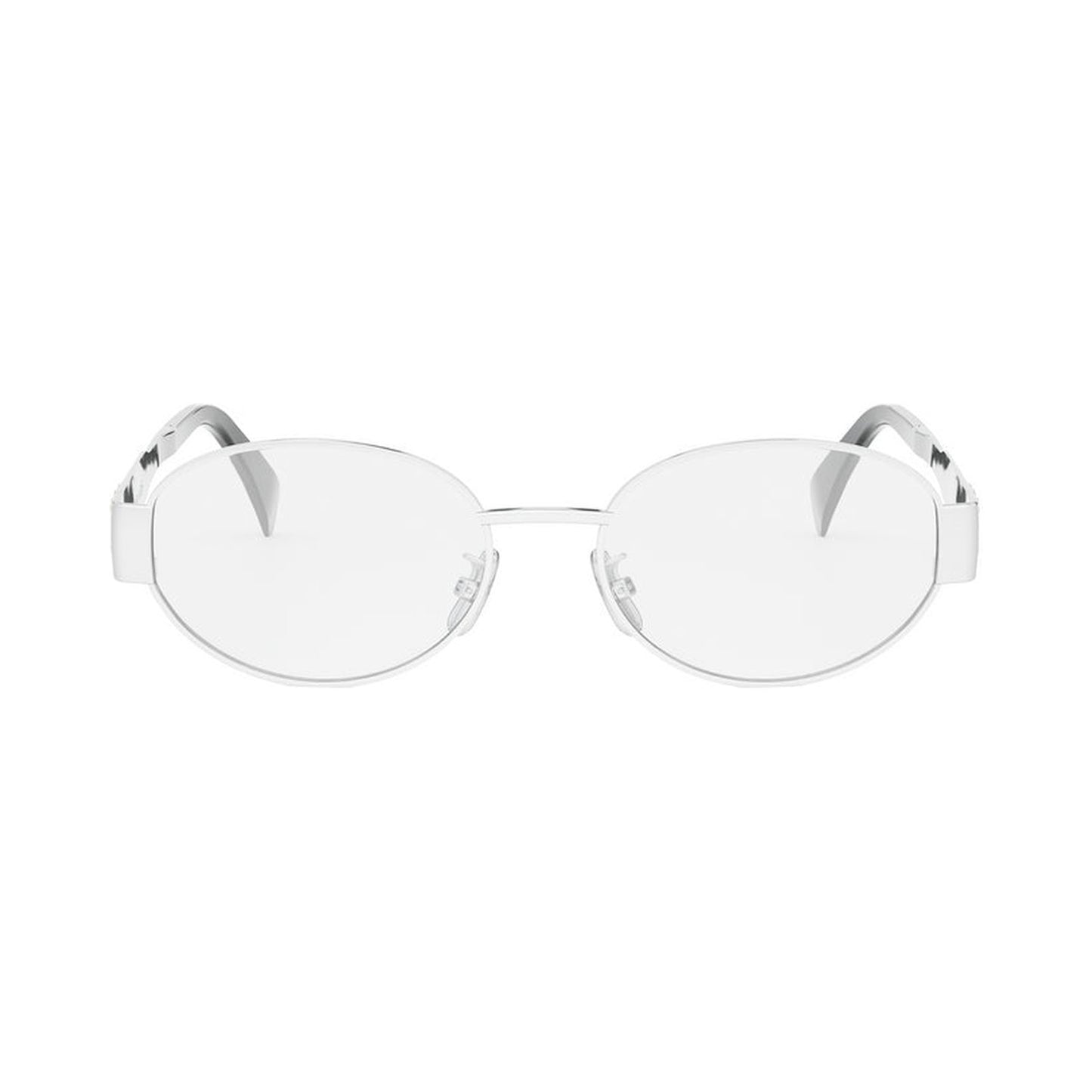 CL50140U