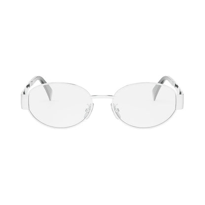 CL50140U