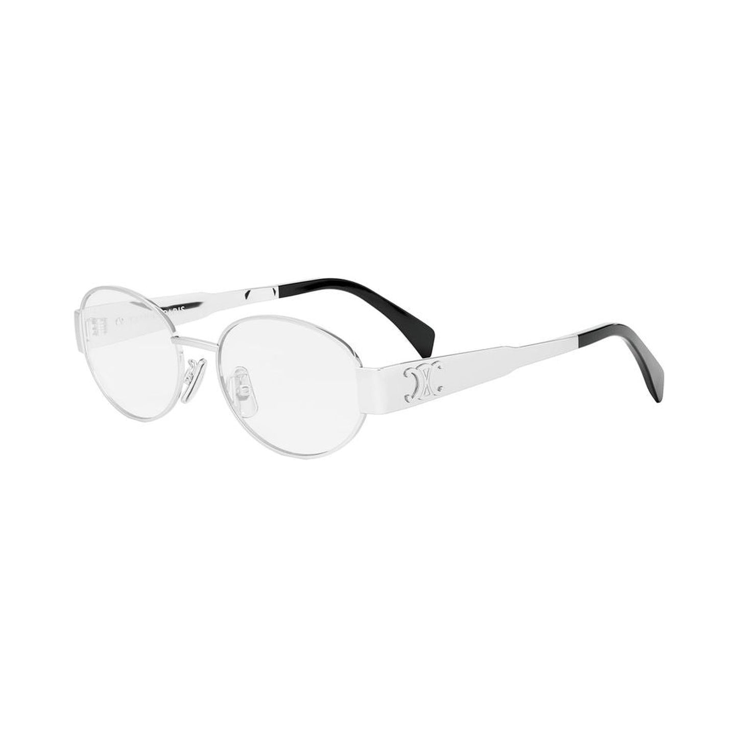 CL50140U