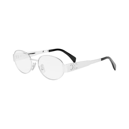 CL50140U