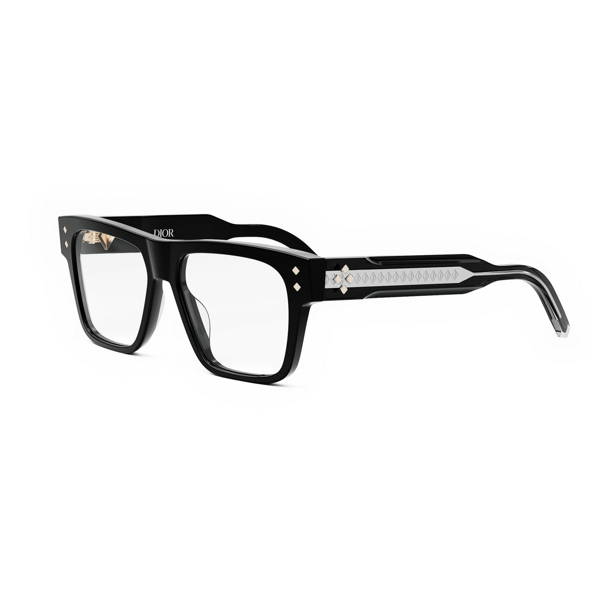 Dior Man CD DIAMOND S6I