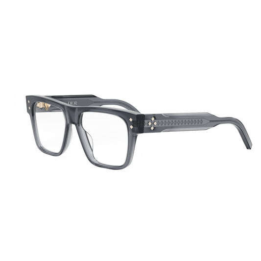 Dior Man CD DIAMONDO S6I