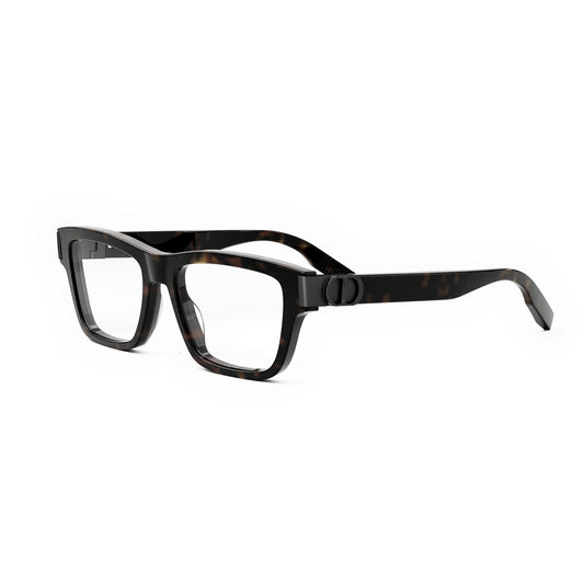 Dior Man CD ICONO S1I