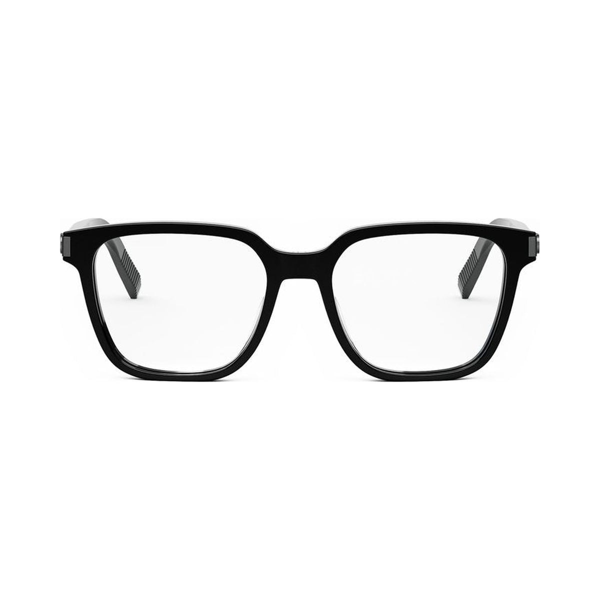 Dior CD ICONO S2I 1000