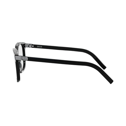 Dior Man CD ICONO S2I 1000 / 54 laterale