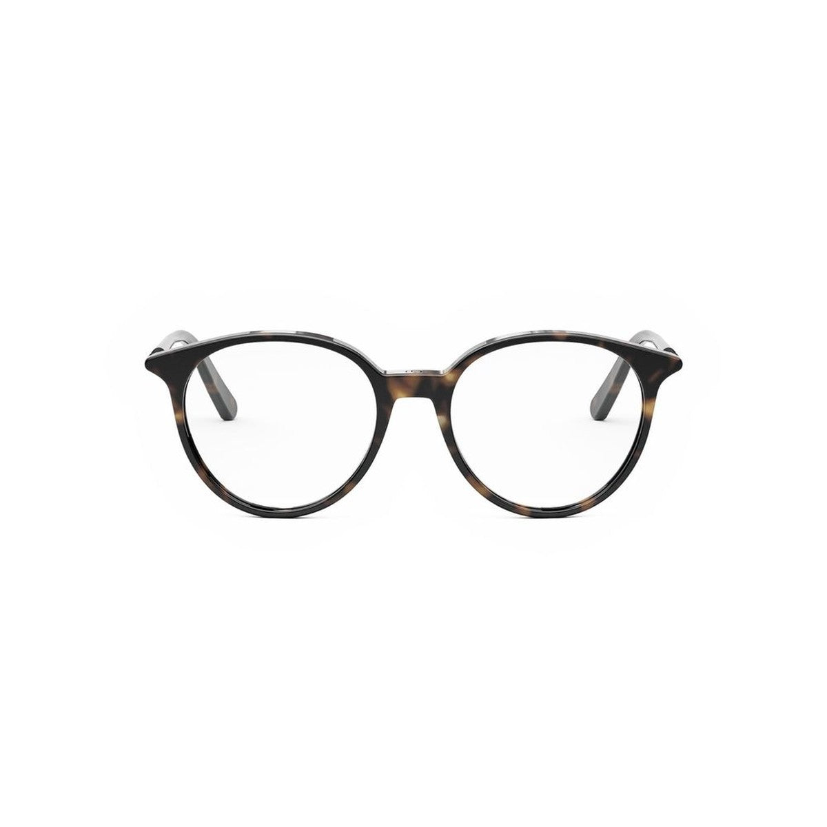 Dior Woman MINI CD O R5I | Occhiali da vista