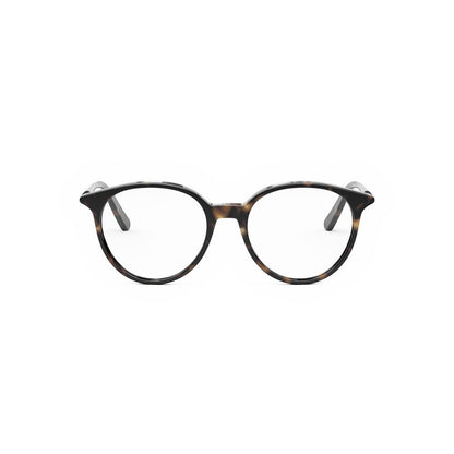 Dior Woman MINI CD O R5I | Occhiali da vista