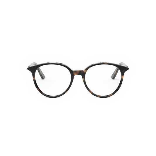Dior Woman MINI CD O R5I | Occhiali da vista