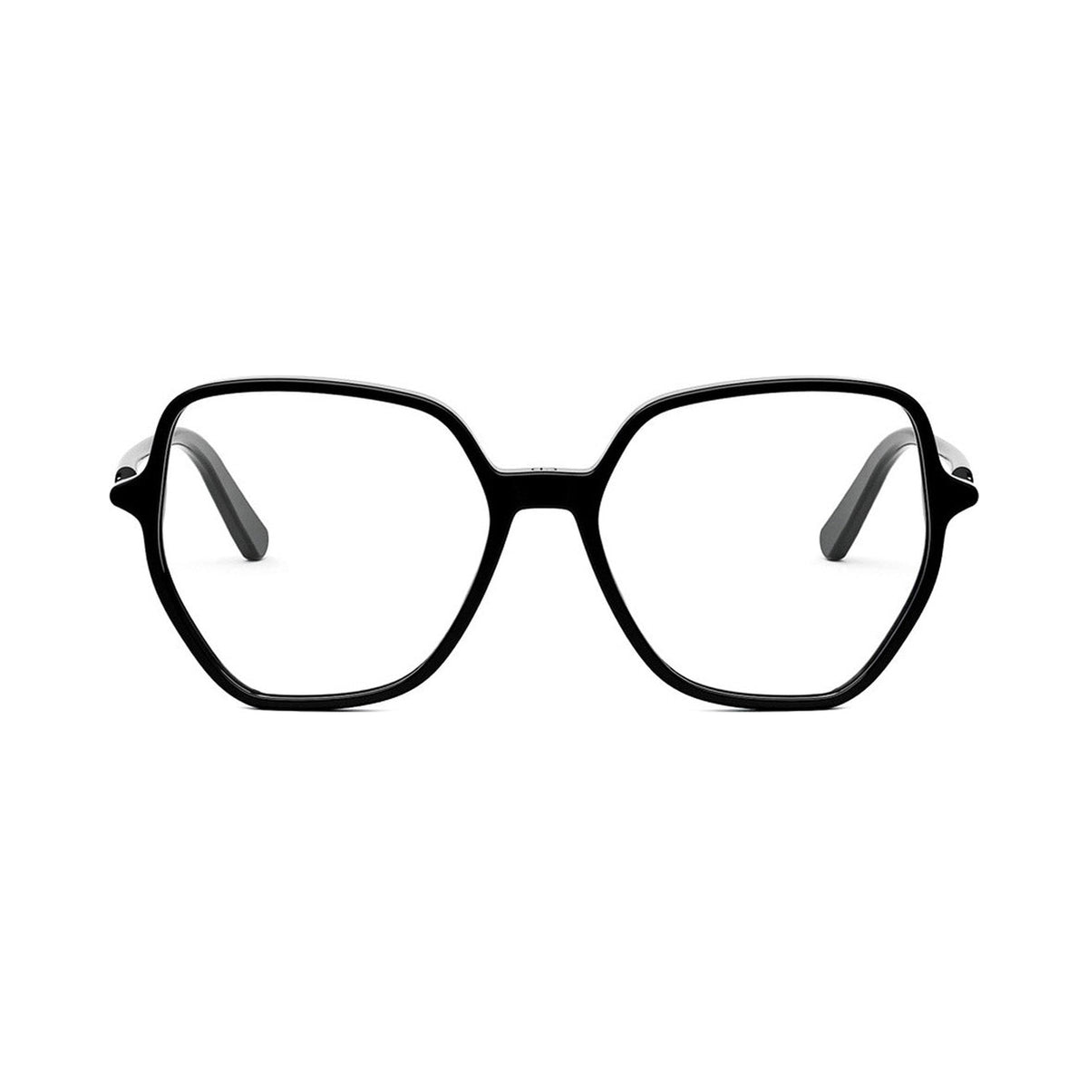 Dior MINI CD O S8I 1100