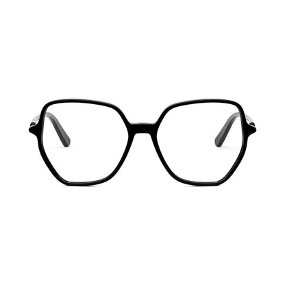 Dior MINI CD O S8I 1100