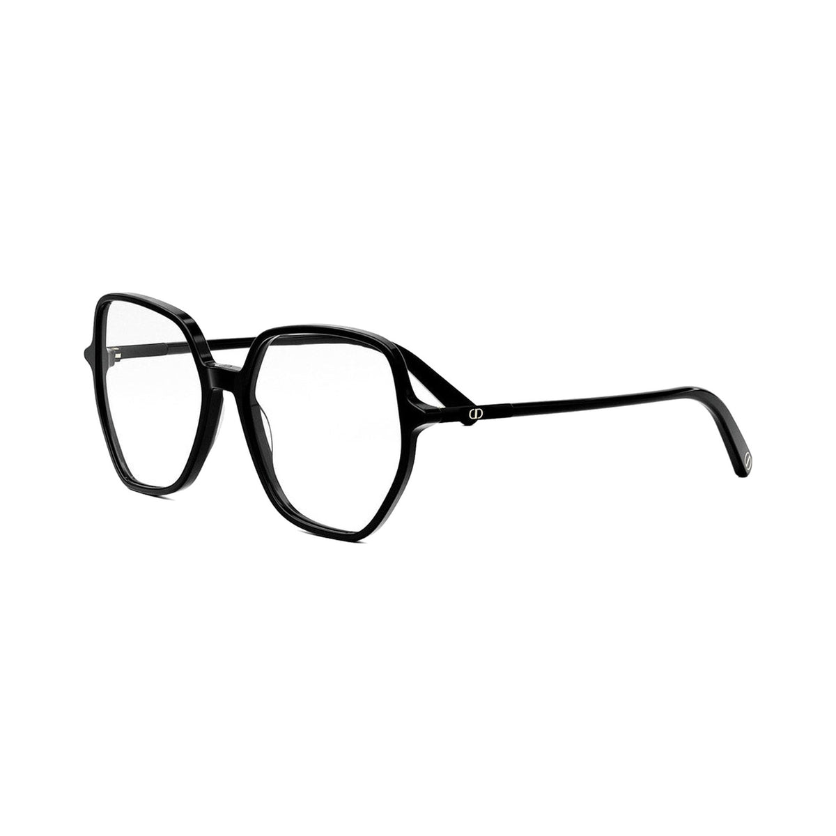 Dior Woman MINI CD O S8I 1100 / 55 laterale