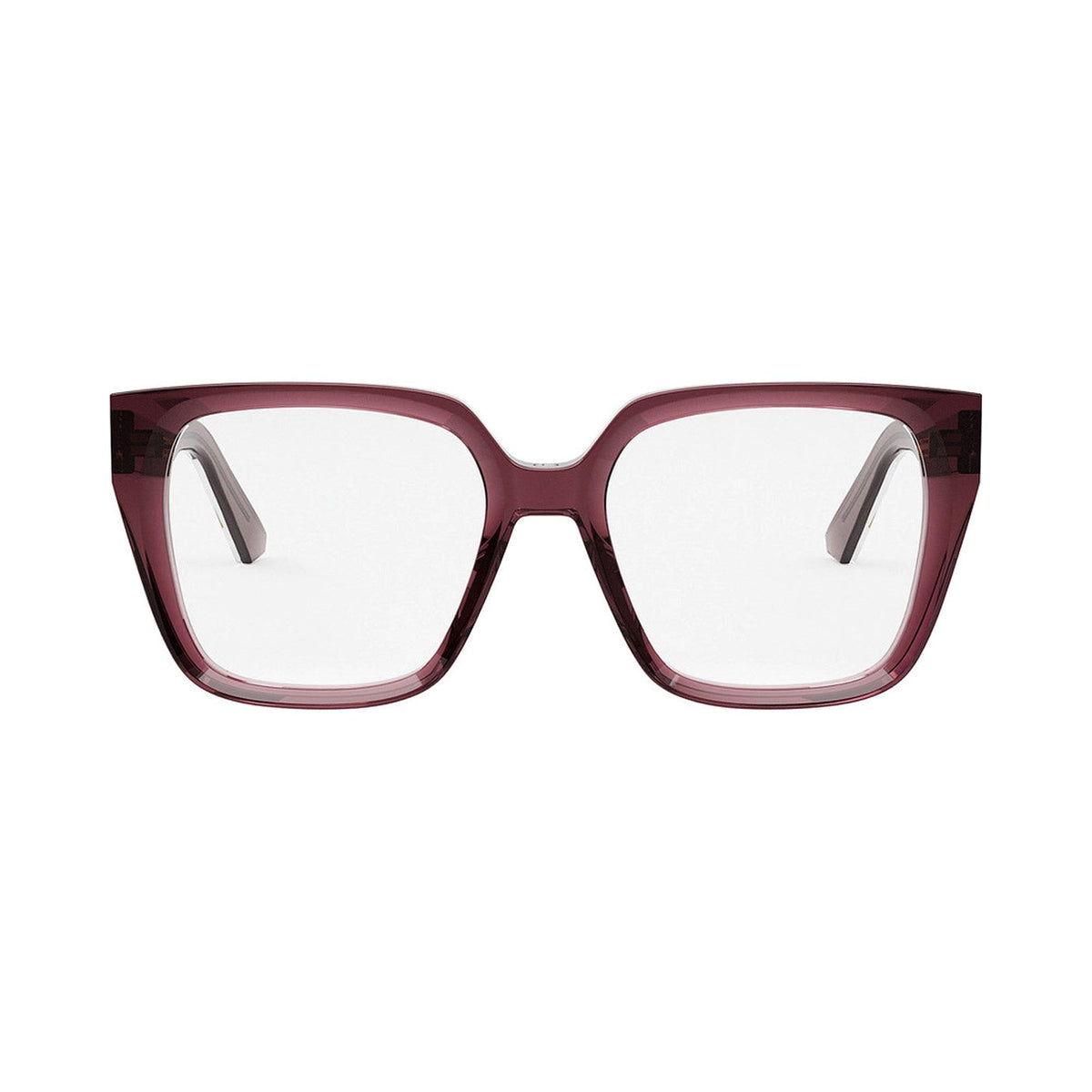 DIORSPIRIT S6I