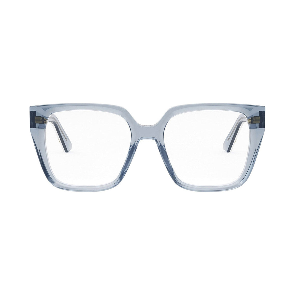 DIORSPIRIT S6I