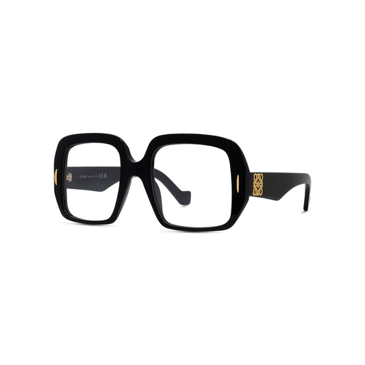 Loewe LW50076I