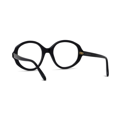 LOEWE LW50077I 001 vista 4