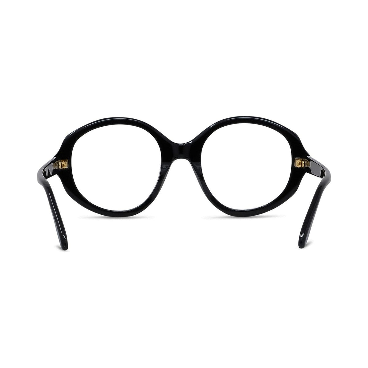 LOEWE LW50077I 001 vista 5