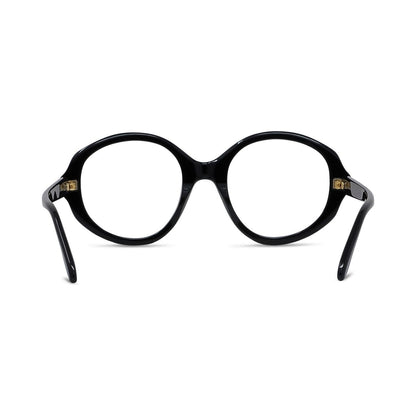 LOEWE LW50077I 001 vista 5