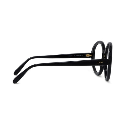 LOEWE LW50077I 001 vista 7