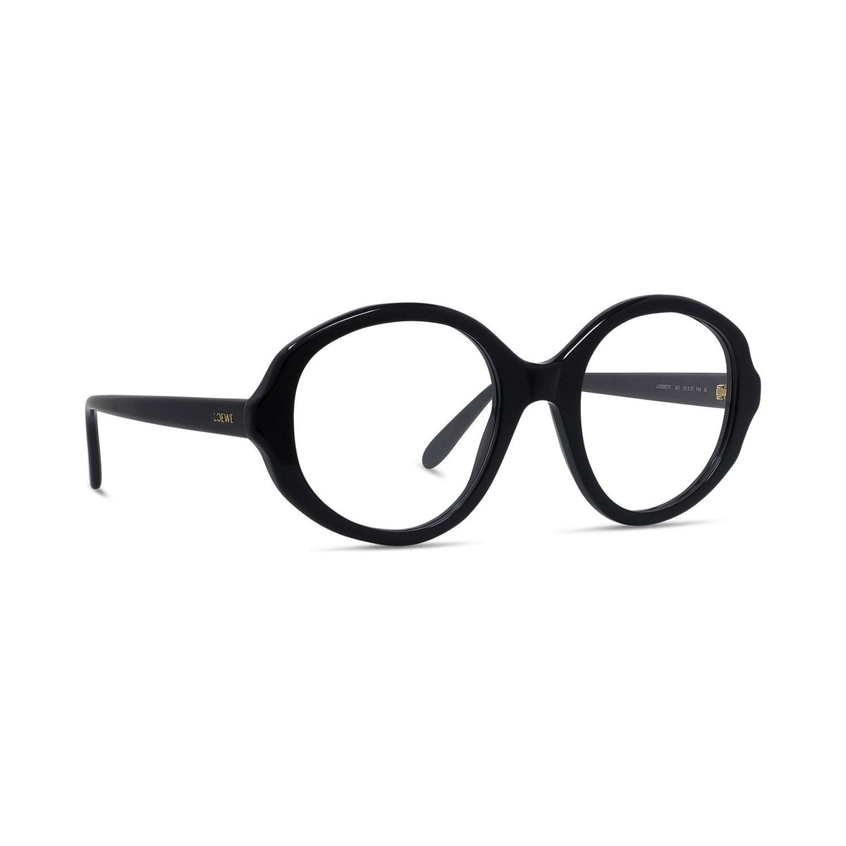 LOEWE LW50077I 001 vista 8