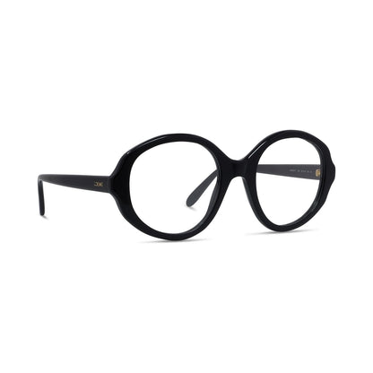 LOEWE LW50077I 001 vista 8