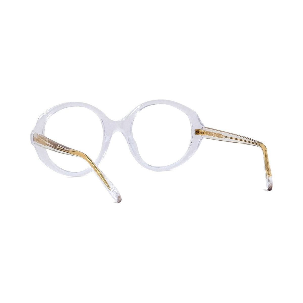 LOEWE LW50077I 026 vista 4