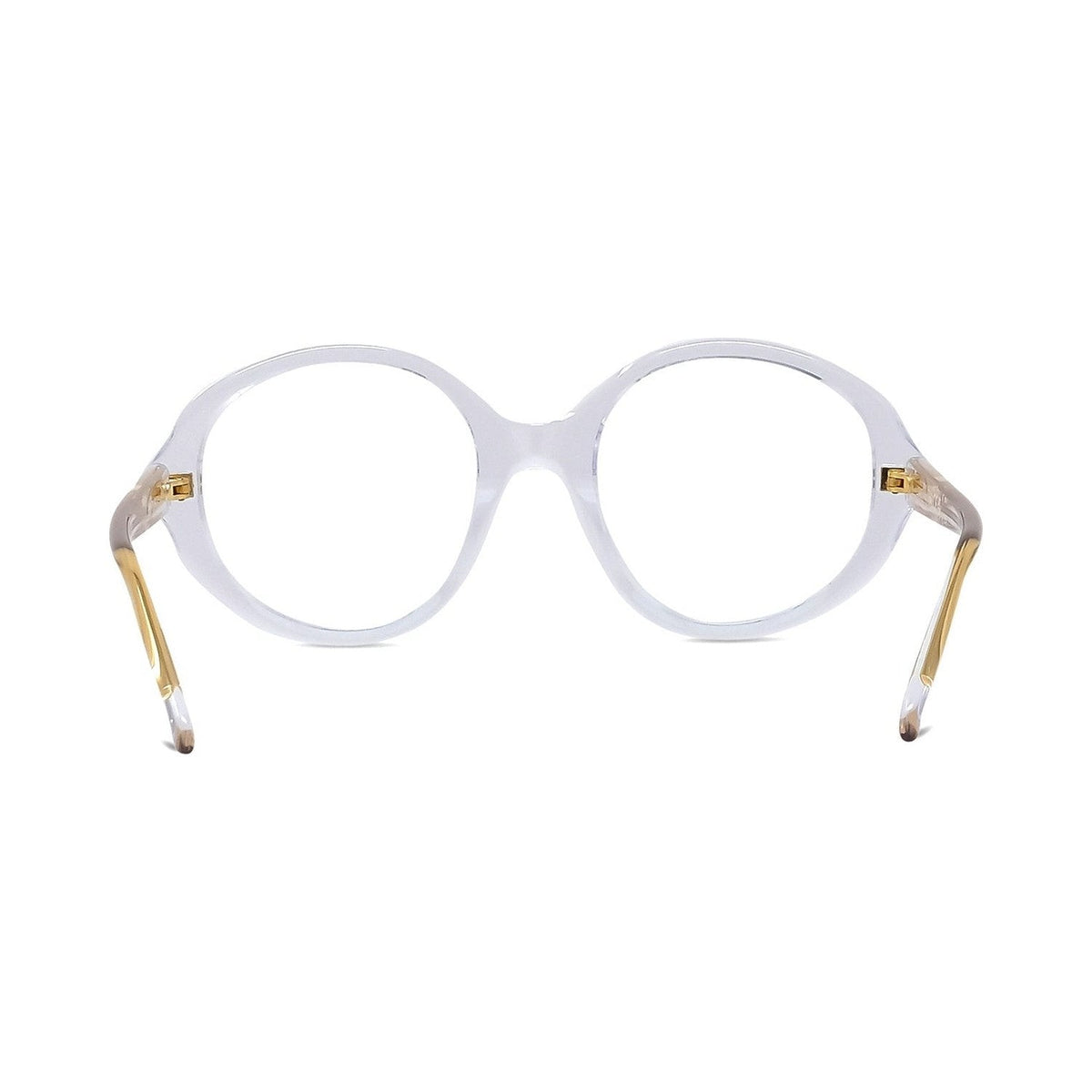 LOEWE LW50077I 026 vista 5