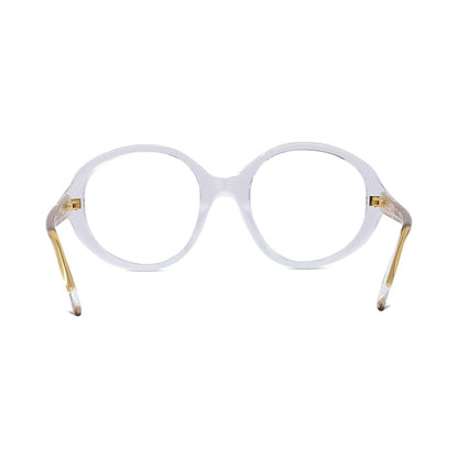 LOEWE LW50077I 026 vista 5