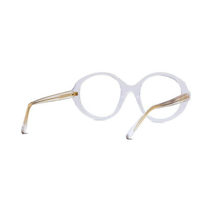LOEWE LW50077I 026 vista 6